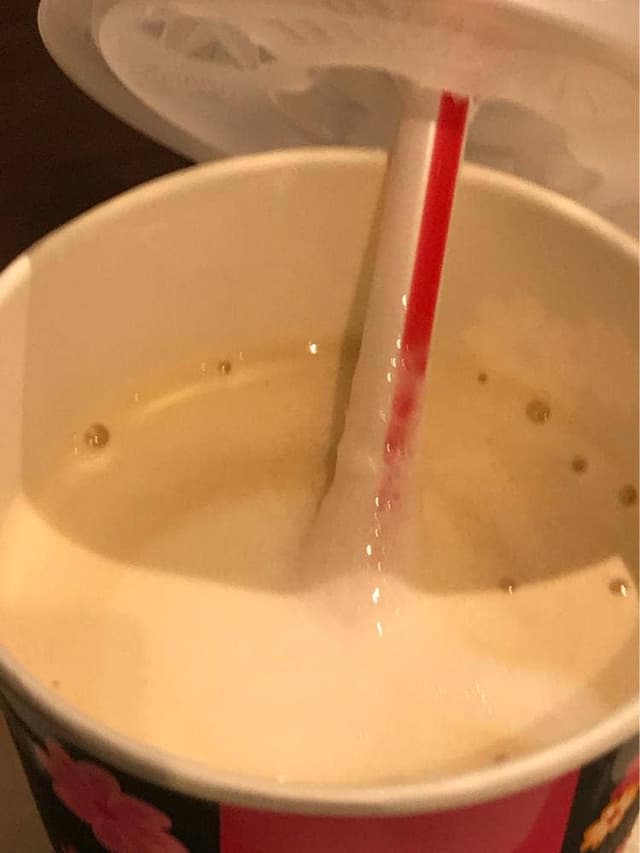 マクドナルド 分倍河原駅前店 - サブ画像2