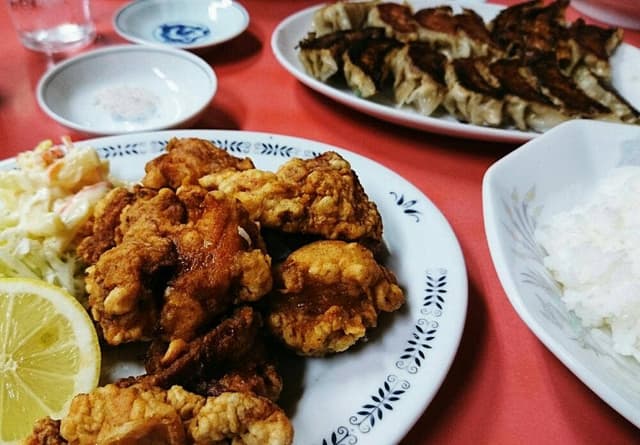 宝来 - サブ画像2