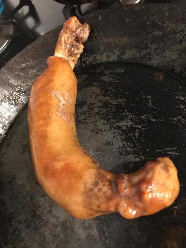 Ark館ヶ森 自然食レストラン ティルズ - サブ画像1