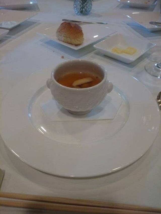 マリーゴールド - サブ画像2