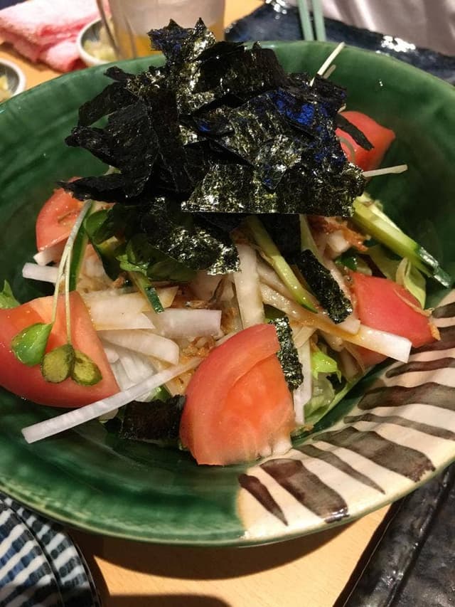 とり焼 番鳥 新長田店 - サブ画像3