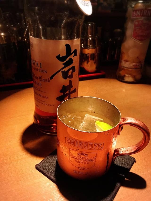 マルク - サブ画像1