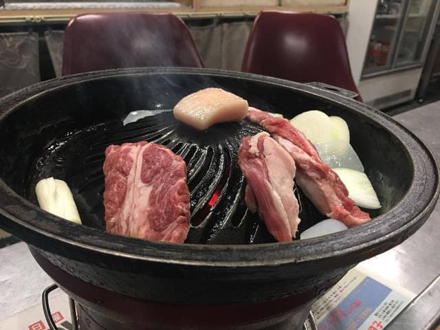 のざわ - サブ画像3