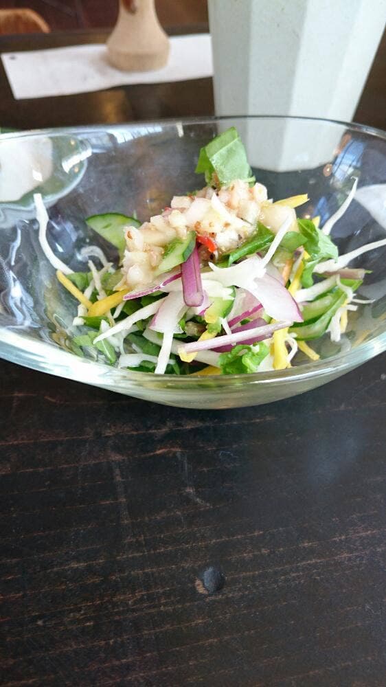 おひさまパン工房