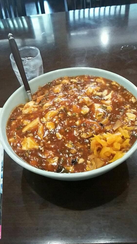 禮印房 - サブ画像1