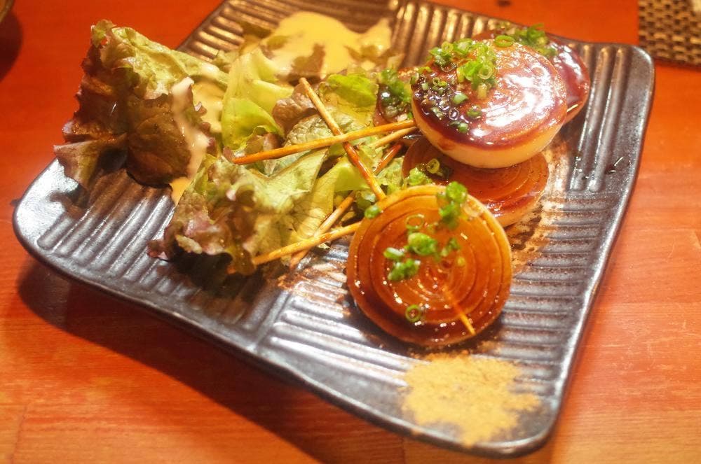 和彩食 来都