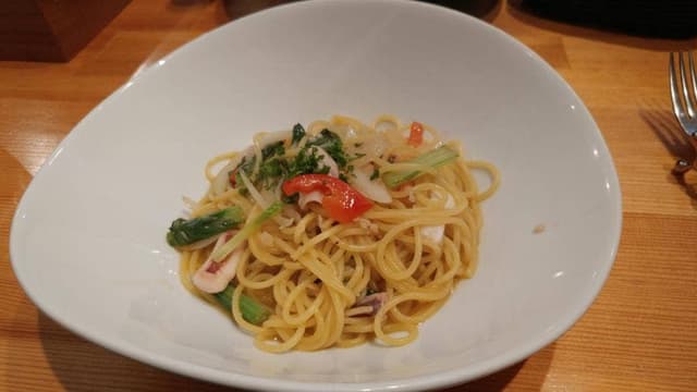 iL PRIMO - サブ画像3