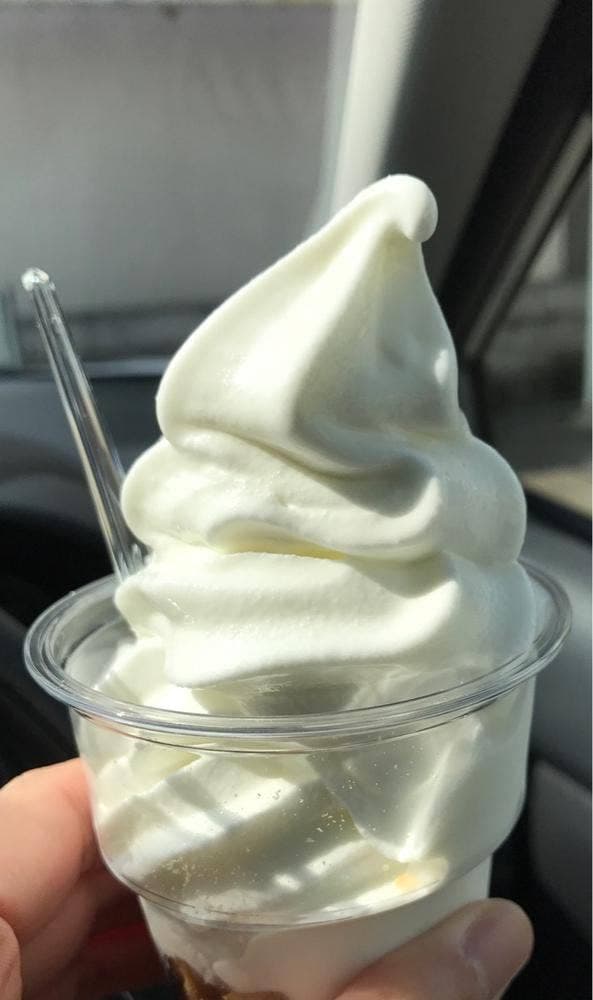 門田商店 かどみせ - サブ画像1