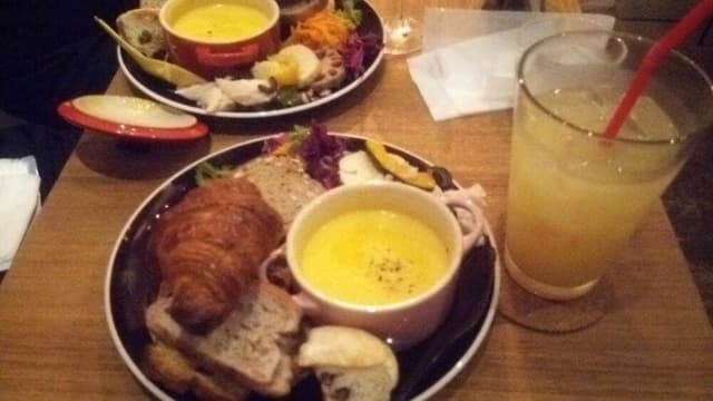 パン シノン - サブ画像2