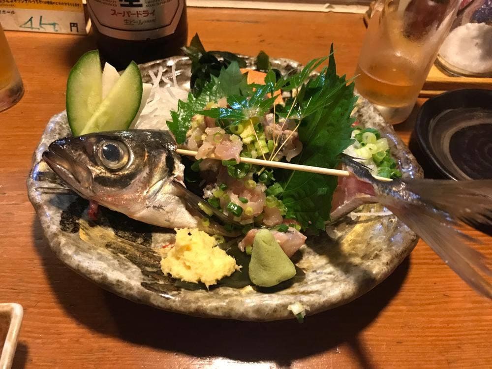 味里庵