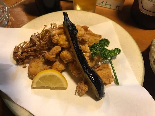 味里庵 - サブ画像1
