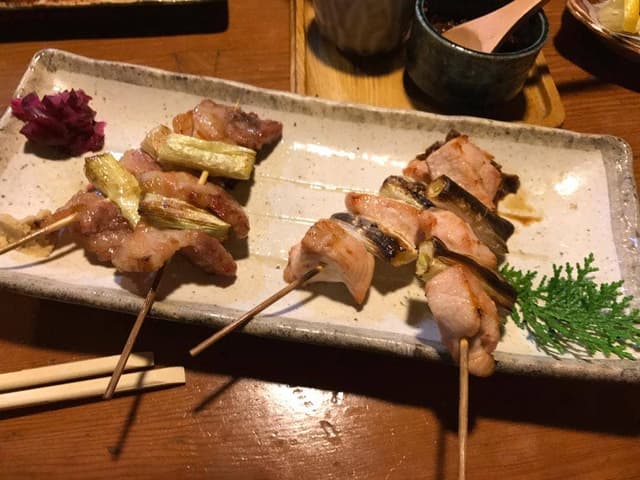 味里庵 - サブ画像2