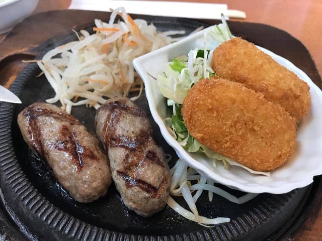 センターリバー 南バイパス板付店 - サブ画像3