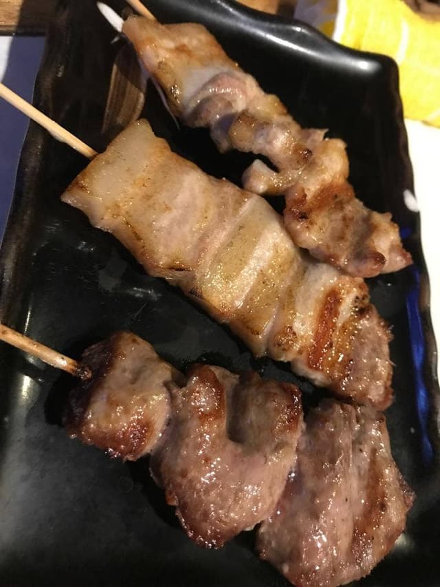 大政 - サブ画像2