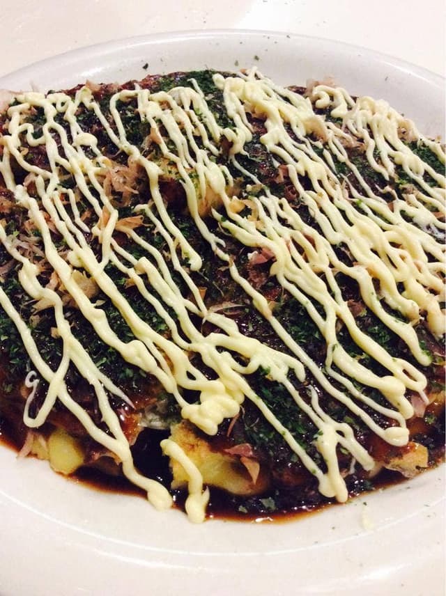 大川 - サブ画像2