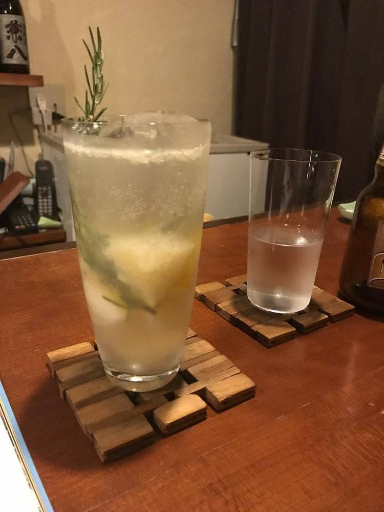 山岸園