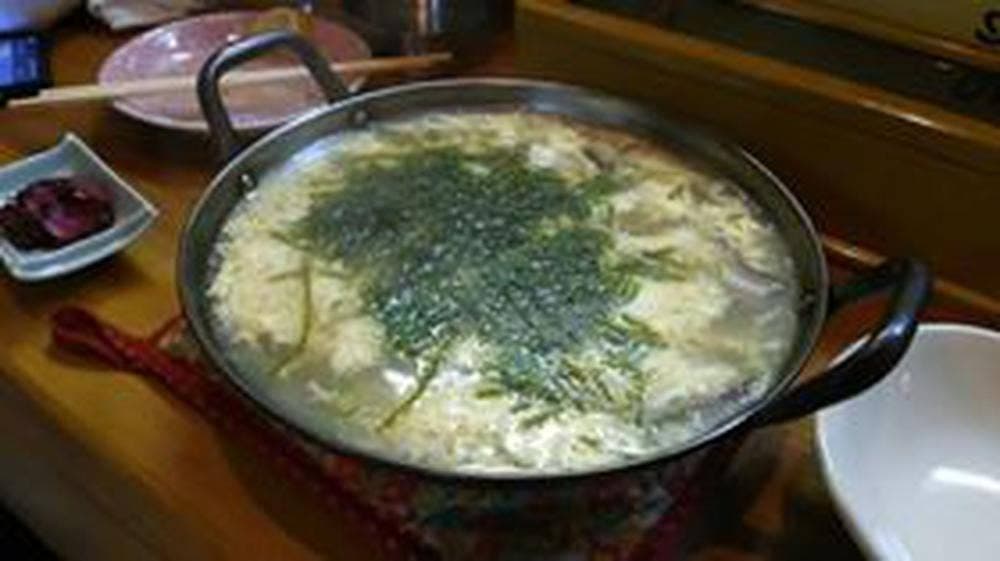 みかもの大ちゃん