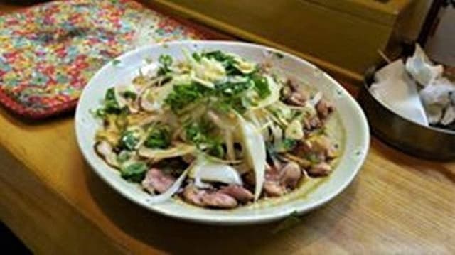 みかもの大ちゃん - サブ画像1