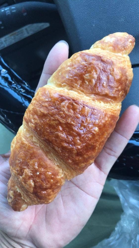 パンやさん ゆかり - サブ画像2