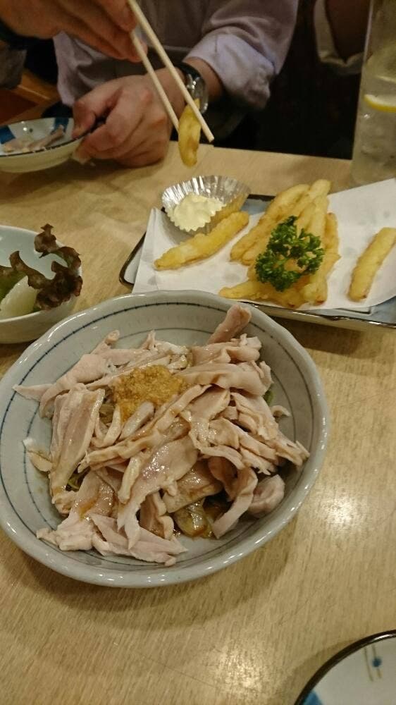 加賀廣 - サブ画像1