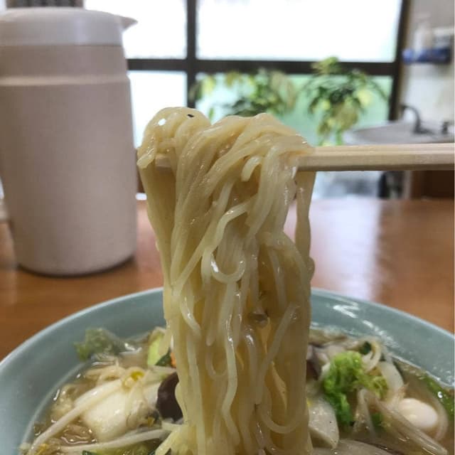 吉野園 - サブ画像3