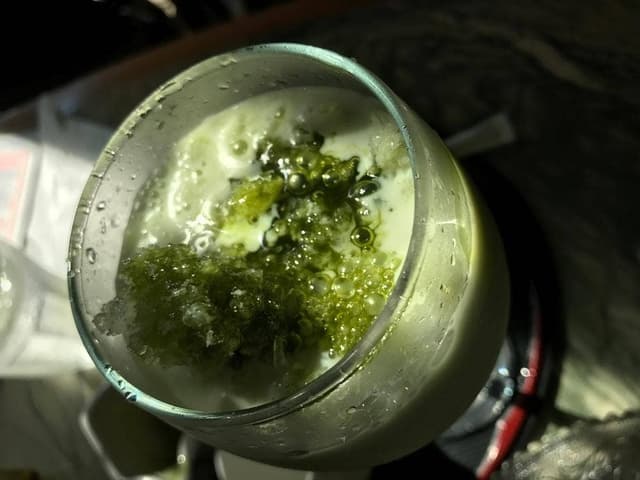 喫茶モア - サブ画像3