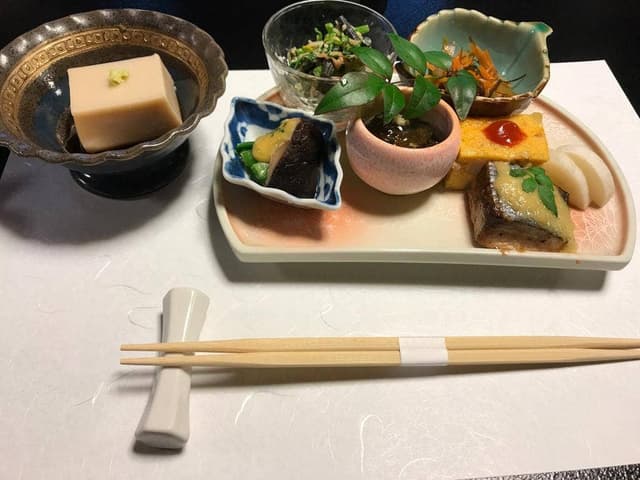 泉里 - サブ画像2