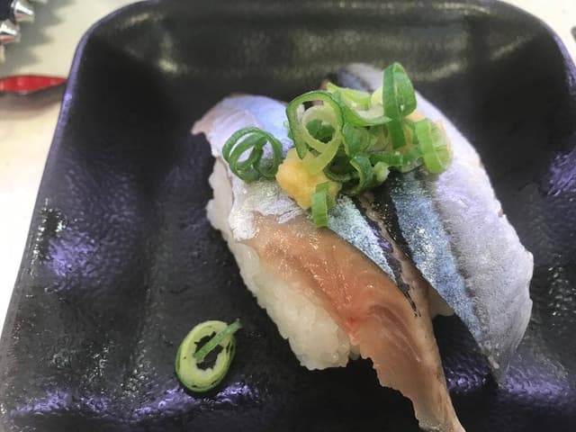 かっぱ寿司 倉敷店 - サブ画像3