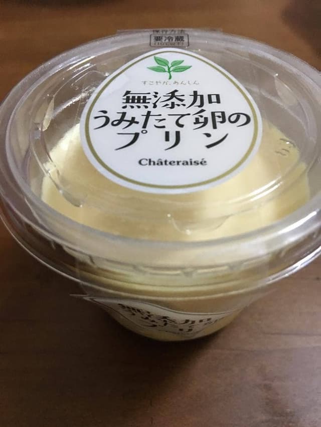 シャトレーゼ 岡崎上和田店 - サブ画像1