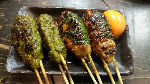 とりぞう本店 - サブ画像3