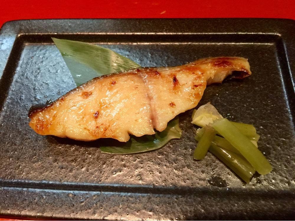 食彩 ひな