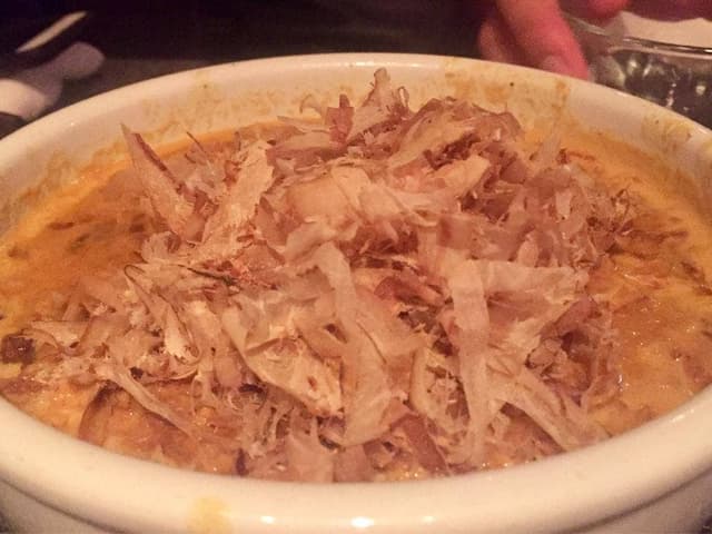 ワインバー みるく - サブ画像2