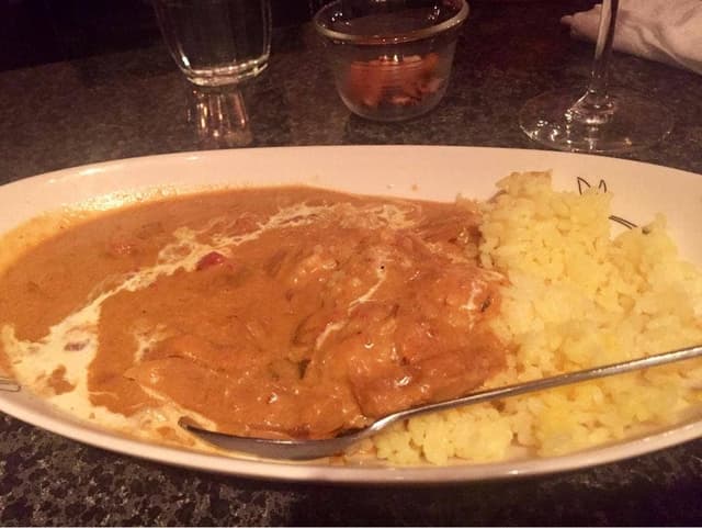 ワインバー みるく - サブ画像1