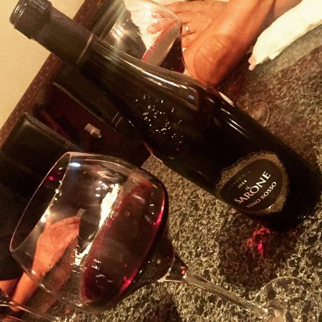 ワインバー みるく - サブ画像3