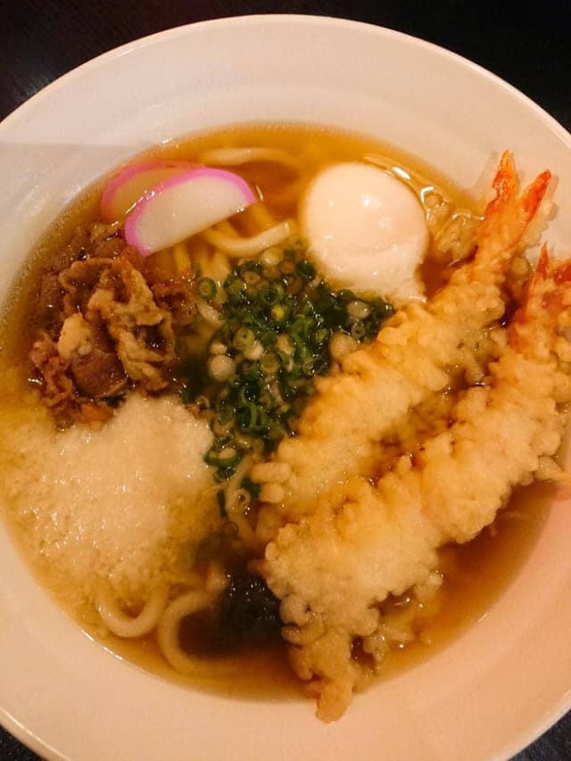 小丸新茶屋 高鍋本店 - サブ画像3