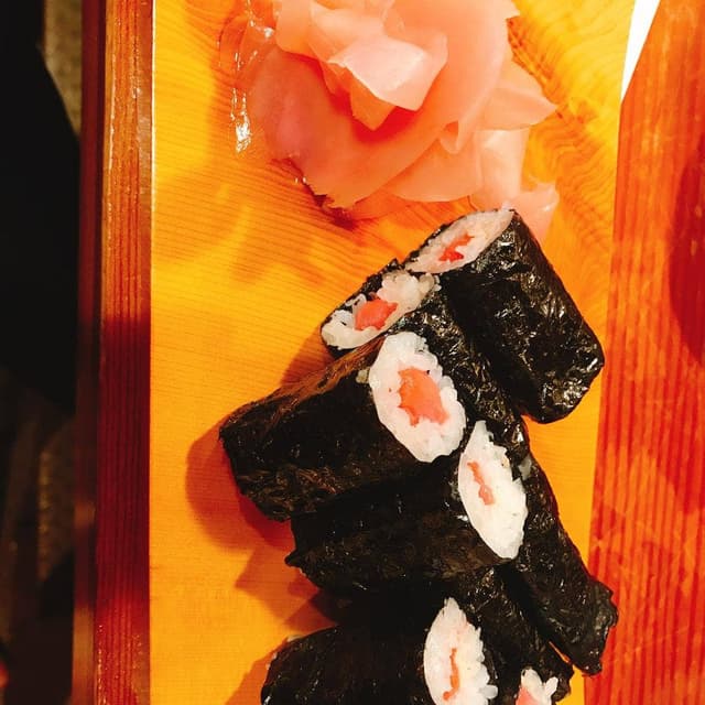 しげ寿司 - サブ画像1