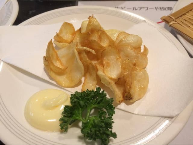 巣だっち - サブ画像1