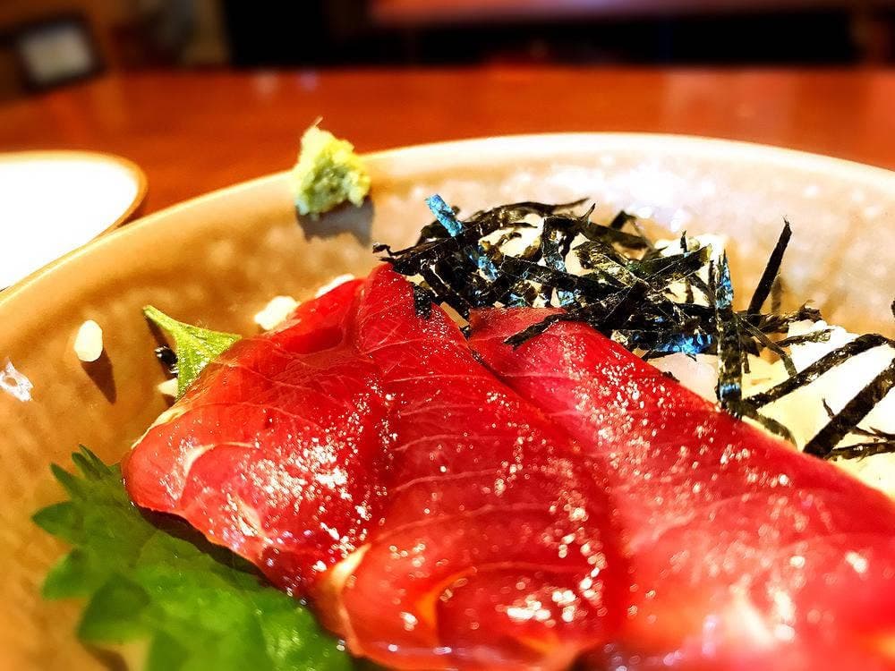 千魚万菜 八菜八 吉祥寺店