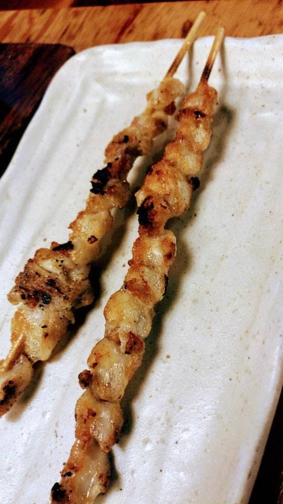 鳥貴族 大日店 - サブ画像2