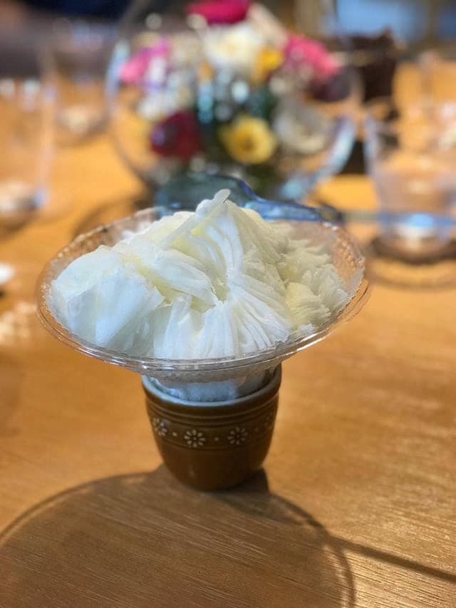 珈琲 一楽 - サブ画像2