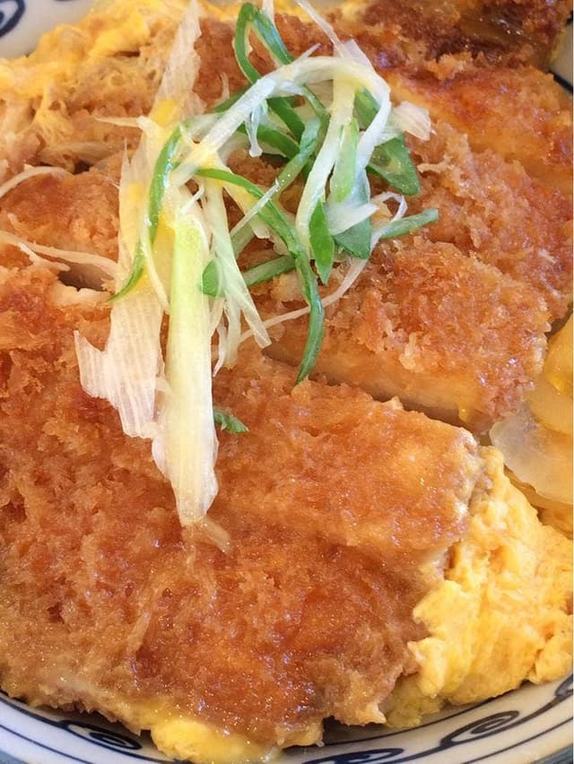 すしべん 野々市市役所店 - サブ画像1