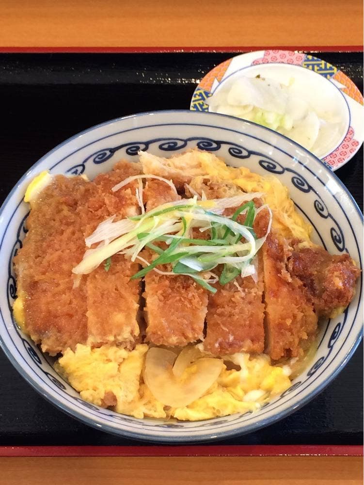 すしべん 野々市市役所店