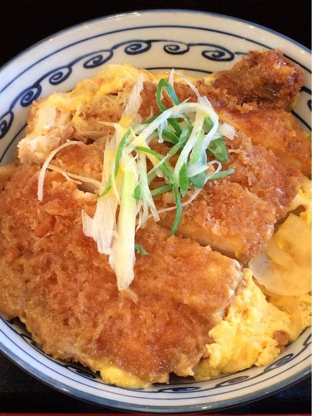 すしべん 野々市市役所店 - サブ画像3