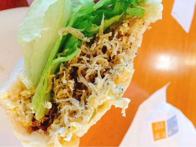 かもだカフェ - サブ画像1