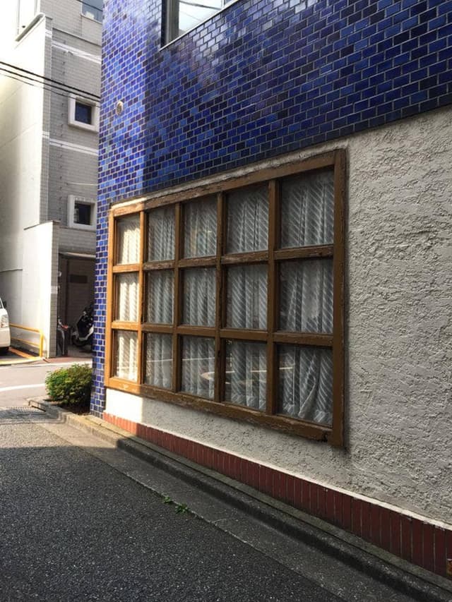 珈琲美学飯田橋店 - サブ画像3