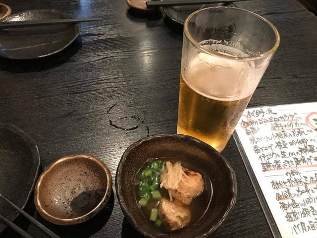 魚道 - サブ画像3