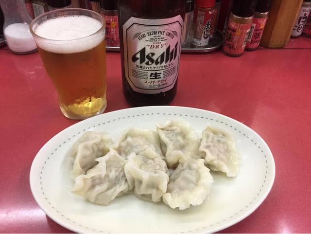 めいりん - サブ画像3