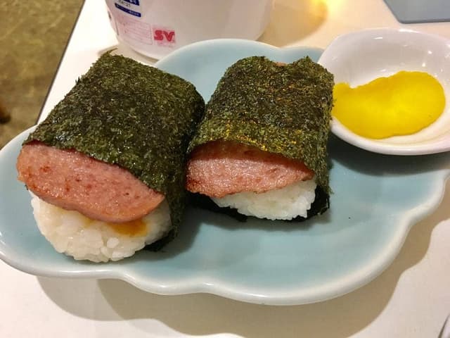 丸太屋 - サブ画像1