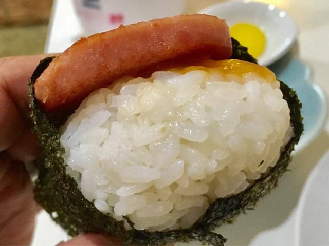 丸太屋 - サブ画像2
