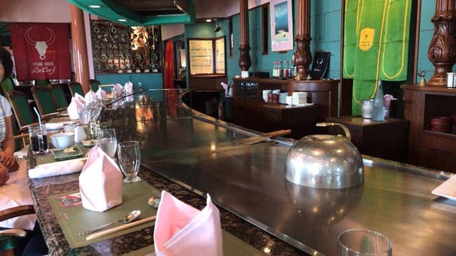 ル・セール - サブ画像3